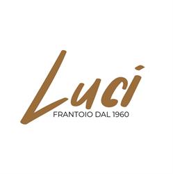 Azienda Agricola Luci