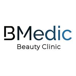 BMedic Beauty Clinic