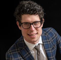 Davide Farina Consulente finanziario