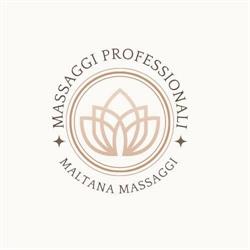 Massaggi Professionali Di Maltana Gianluca