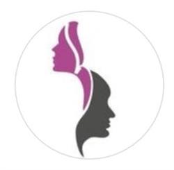 Dott.ssa Piera Catalfo Studio Dermatologico
