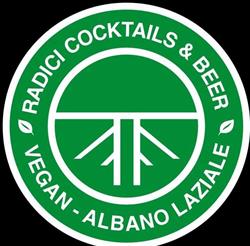 Radici Cocktails & Beer