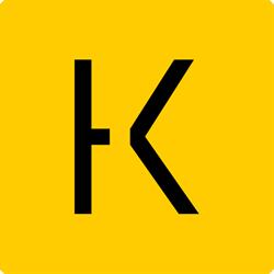 Kenedy Web Agency e Comunicazione Giugliano