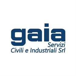 Gaia Servizi Civili e Industriali Srl