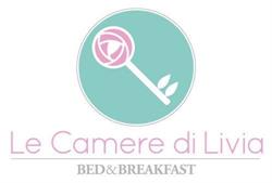 B&B Le Camere di Livia