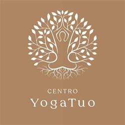 Centro YogaTuo