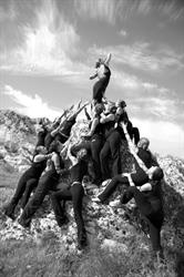 Centro Danza A S D