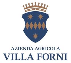 Azienda Agricola Villa Forni