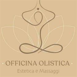 Officina Olistica