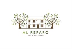 B&B Al Reparo