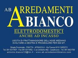 Arredamenti Bianco