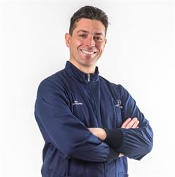 Dr Luca Gazzentini - Dentista a Viareggio