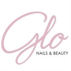 Glo Nails & Beauty