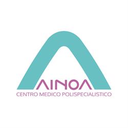 Ainoa Centro Medico Polispecialistico