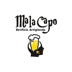 Birrificio MalaCapo