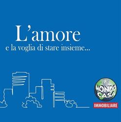 Mondocasa Immobiliare Trani