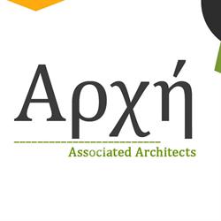 APXN Architects