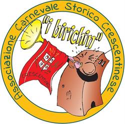 Associazione Carnevale Storico Crescentinese - i Birichin