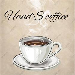 Hand's Coffice