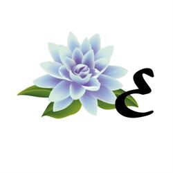 L'Erboteca di Elisa