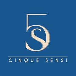 Bar Pasticceria Cinque Sensi