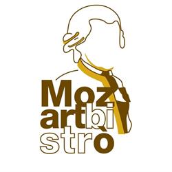Mozart Bistrò Caffè & Restaurant