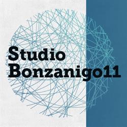 Studio Bonzanigo11 Centro di Psicoterapia e Psicologia Clinica