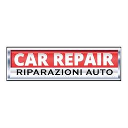 Car Repair - Filiale di Casalecchio di Reno