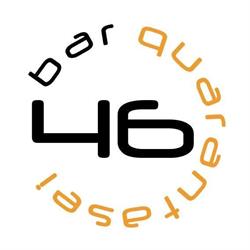 Bar Quarantasei
