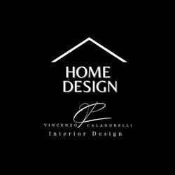 Home Design di Vincenzo Calandrelli