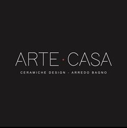 Arte Casa Ceramiche Arredo Bagno