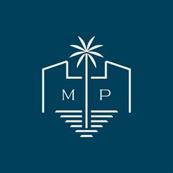 Marina di Petrolo Hotel & SPA