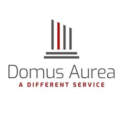Domus Aurea Srl società di servizi