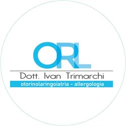 Dott. Ivan Trimarchi