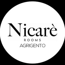 Nicarè Rooms