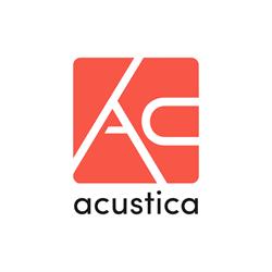 AC Acustica