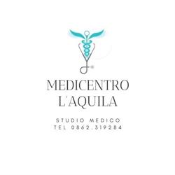 Medicentro L'Aquila