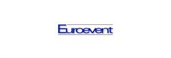 Euroevent srl