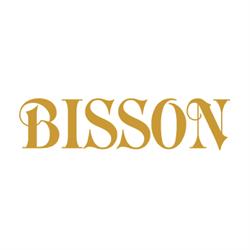 La Cantina Bisson "Cantina degli Abissi"