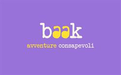 BAAK Libreria Bistrot