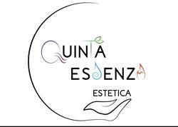 Quinta Essenza Estetica