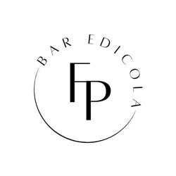 Bar edicola tavola calda perri