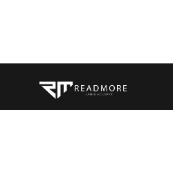 ReadMore ADV - Web Agency