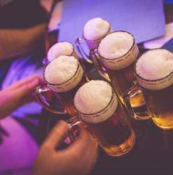 Bierengel - Birreria bavarese