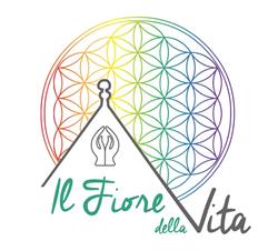 Il Fiore della Vita Trulli Country House