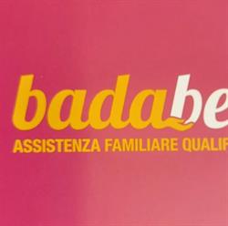 Badaben Vicenza - Agenzia Badanti
