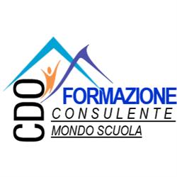 CDO Formazione Scuola