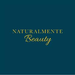 Naturalmente Beauty