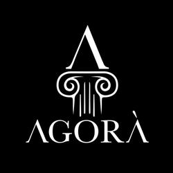 Agorà