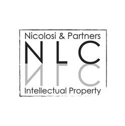 Studio Legale Nicolosi & Partners